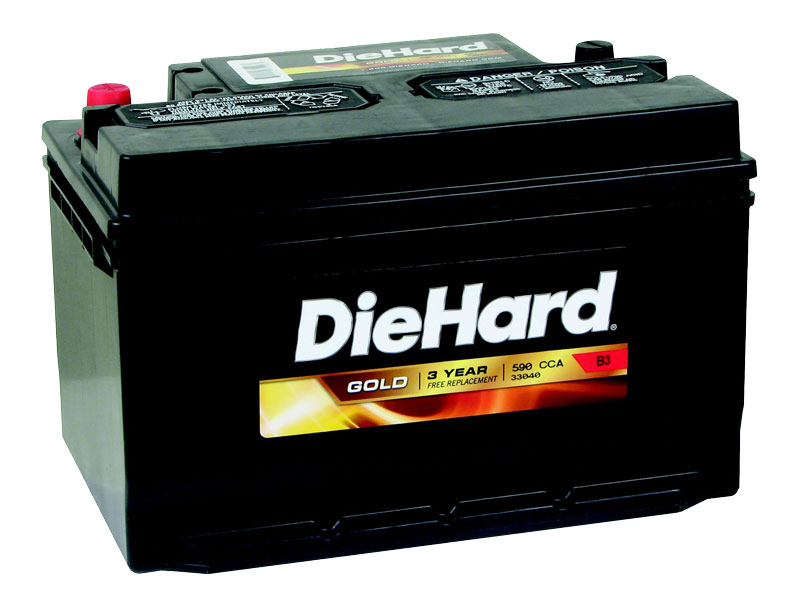 diehard-battery